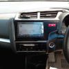 honda fit 2015 -HONDA--Fit DAA-GP5--GP5-4006282---HONDA--Fit DAA-GP5--GP5-4006282- image 14