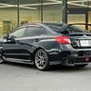 subaru wrx 2016 -SUBARU--WRX CBA-VAB--VAB-016253---SUBARU--WRX CBA-VAB--VAB-016253- image 15