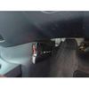 nissan note 2015 -NISSAN--Note E12--411139---NISSAN--Note E12--411139- image 6