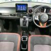 honda n-one 2021 CFJ1762811 image 3