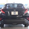 toyota c-hr 2023 -TOYOTA--C-HR 3BA-NGX10--NGX10-2023469---TOYOTA--C-HR 3BA-NGX10--NGX10-2023469- image 5