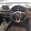 mazda axela 2017 -MAZDA--Axela LDA-BMLFP--BMLFP-100244---MAZDA--Axela LDA-BMLFP--BMLFP-100244- image 9