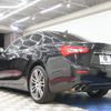 maserati ghibli 2015 CFJ1797179 image 2