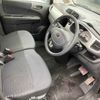 subaru stella 2010 CFJ1829448 image 4