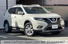 nissan x-trail 2015 -NISSAN--X-Trail DAA-HNT32--HNT32-107299---NISSAN--X-Trail DAA-HNT32--HNT32-107299-