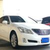 toyota crown 2008 quick_quick_DBA-GRS200_GRS200-0006125 image 3
