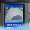 nissan caravan-van 2014 -NISSAN 【愛媛 800ﾜ5939】--Caravan Van CW8E26ｶｲ--002328---NISSAN 【愛媛 800ﾜ5939】--Caravan Van CW8E26ｶｲ--002328- image 29