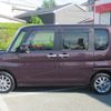 daihatsu tanto 2015 CFJ1581062 image 34