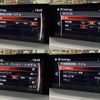 mazda cx-8 2018 quick_quick_3DA-KG2P_KG2P-109883 image 8