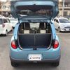 suzuki alto-lapin 2019 quick_quick_HE33S_HE33S-224893 image 17