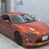 toyota 86 2012 -TOYOTA 【三河 302ひ1388】--86 ZN6-009835---TOYOTA 【三河 302ひ1388】--86 ZN6-009835- image 6