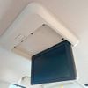 nissan serena 2016 -NISSAN--Serena DAA-GFNC27--GFNC27-000598---NISSAN--Serena DAA-GFNC27--GFNC27-000598- image 4