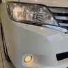 nissan serena 2013 quick_quick_HC26_HC26-076987 image 14