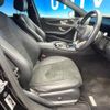 mercedes-benz e-class 2017 CFJ1597957 image 9
