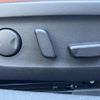 mazda mazda3 2024 CFJ1667267 image 9