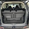 honda odyssey 2021 -HONDA--Odyssey 3BA-RC1--RC1-1403741---HONDA--Odyssey 3BA-RC1--RC1-1403741- image 10