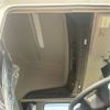 mitsubishi-fuso super-great 2025 -MITSUBISHI--Super Great 2RG-FP84VER--FP84VE-500200---MITSUBISHI--Super Great 2RG-FP84VER--FP84VE-500200- image 24