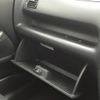 honda stream 2004 -HONDA--Stream CBA-RN1--RN1-2008154---HONDA--Stream CBA-RN1--RN1-2008154- image 9