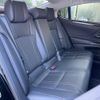lexus es 2018 -LEXUS--Lexus ES 6AA-AXZH10--AXZH10-1000078---LEXUS--Lexus ES 6AA-AXZH10--AXZH10-1000078- image 13