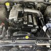 nissan cefiro 1993 CFJ1676479 image 28