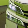 toyota vellfire 2020 CFJ1745769 image 16