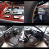 toyota century 2011 CFJ7514152 image 12