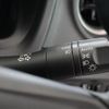 nissan note 2020 -NISSAN--Note DAA-HE12--HE12-402959---NISSAN--Note DAA-HE12--HE12-402959- image 29
