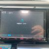 honda n-wgn 2015 -HONDA--N WGN DBA-JH1--JH1-2100860---HONDA--N WGN DBA-JH1--JH1-2100860- image 23