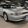 subaru alcyone-svx 1996 -SUBARU 【横浜 333ﾐ1012】--Alcyone SVX CXW--CXW-007091---SUBARU 【横浜 333ﾐ1012】--Alcyone SVX CXW--CXW-007091- image 1