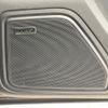porsche macan 2014 CFJ1569839 image 6