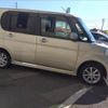 daihatsu tanto 2013 -DAIHATSU--Tanto DBA-L375S--L375S-0643396---DAIHATSU--Tanto DBA-L375S--L375S-0643396- image 5