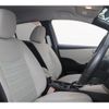 nissan leaf 2020 CFJ1764136 image 16