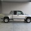 toyota hilux 2003 -TOYOTA--Hilux RZN174H--0003582---TOYOTA--Hilux RZN174H--0003582- image 19
