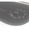 nissan serena 2015 -NISSAN--Serena DAA-HFC26--HFC26-276922---NISSAN--Serena DAA-HFC26--HFC26-276922- image 20