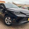 toyota harrier 2020 -TOYOTA 【習志野 30Fﾒ 3】--Harrier 6BA-MXUA80--MXUA80-0005099---TOYOTA 【習志野 30Fﾒ 3】--Harrier 6BA-MXUA80--MXUA80-0005099- image 22