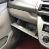 daihatsu cast 2016 -DAIHATSU--Cast DBA-LA250S--LA250S-0064251---DAIHATSU--Cast DBA-LA250S--LA250S-0064251- image 6