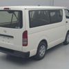 toyota hiace-van 2018 quick_quick_QDF-GDH206V_GDH206-1015742 image 2