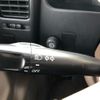 toyota tacoma 2012 GOO_NET_EXCHANGE_1003257A30250521W001 image 25
