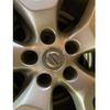 nissan x-trail 2011 CFJ1647561 image 17