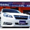 subaru legacy-b4 2014 -SUBARU--Legacy B4 DBA-BMM--BMM-009286---SUBARU--Legacy B4 DBA-BMM--BMM-009286- image 1