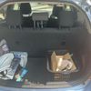 toyota vitz 2013 -TOYOTA--Vitz DBA-KSP130--KSP130-2075878---TOYOTA--Vitz DBA-KSP130--KSP130-2075878- image 11