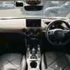 citroen ds3 2020 CFJ1819309 image 3