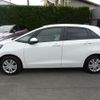 honda fit 2023 -HONDA 【名変中 】--Fit GR3--1315989---HONDA 【名変中 】--Fit GR3--1315989- image 27