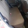 suzuki alto-lapin 2010 CFJ1846602 image 11