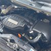 honda n-box 2012 -HONDA--N BOX DBA-JF1--JF1-1077370---HONDA--N BOX DBA-JF1--JF1-1077370- image 29