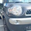 suzuki xbee 2018 CFJ1602623 image 19