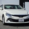 toyota mark-x 2019 quick_quick_DBA-GRX130_GRX130-6113075 image 5