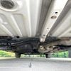 toyota noah 2024 -TOYOTA--Noah 6AA-ZWR90W--ZWR90-0174844---TOYOTA--Noah 6AA-ZWR90W--ZWR90-0174844- image 20