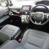 toyota sienta 2016 quick_quick_DBA-NSP170G_NSP170-7027856 image 3