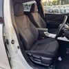toyota prius 2016 -TOYOTA--Prius DAA-ZVW51--ZVW51-6035248---TOYOTA--Prius DAA-ZVW51--ZVW51-6035248- image 18